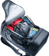 Deuter Duffel Pro Pack 30L