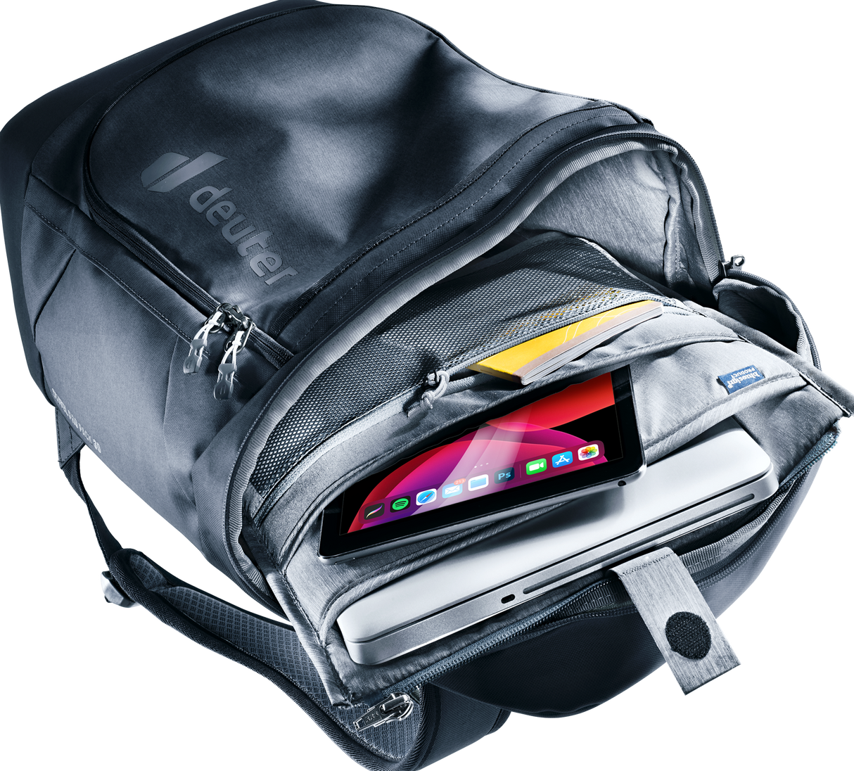 Deuter Duffel Pro Pack 30L