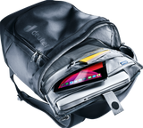 Deuter Duffel Pro Pack 30L
