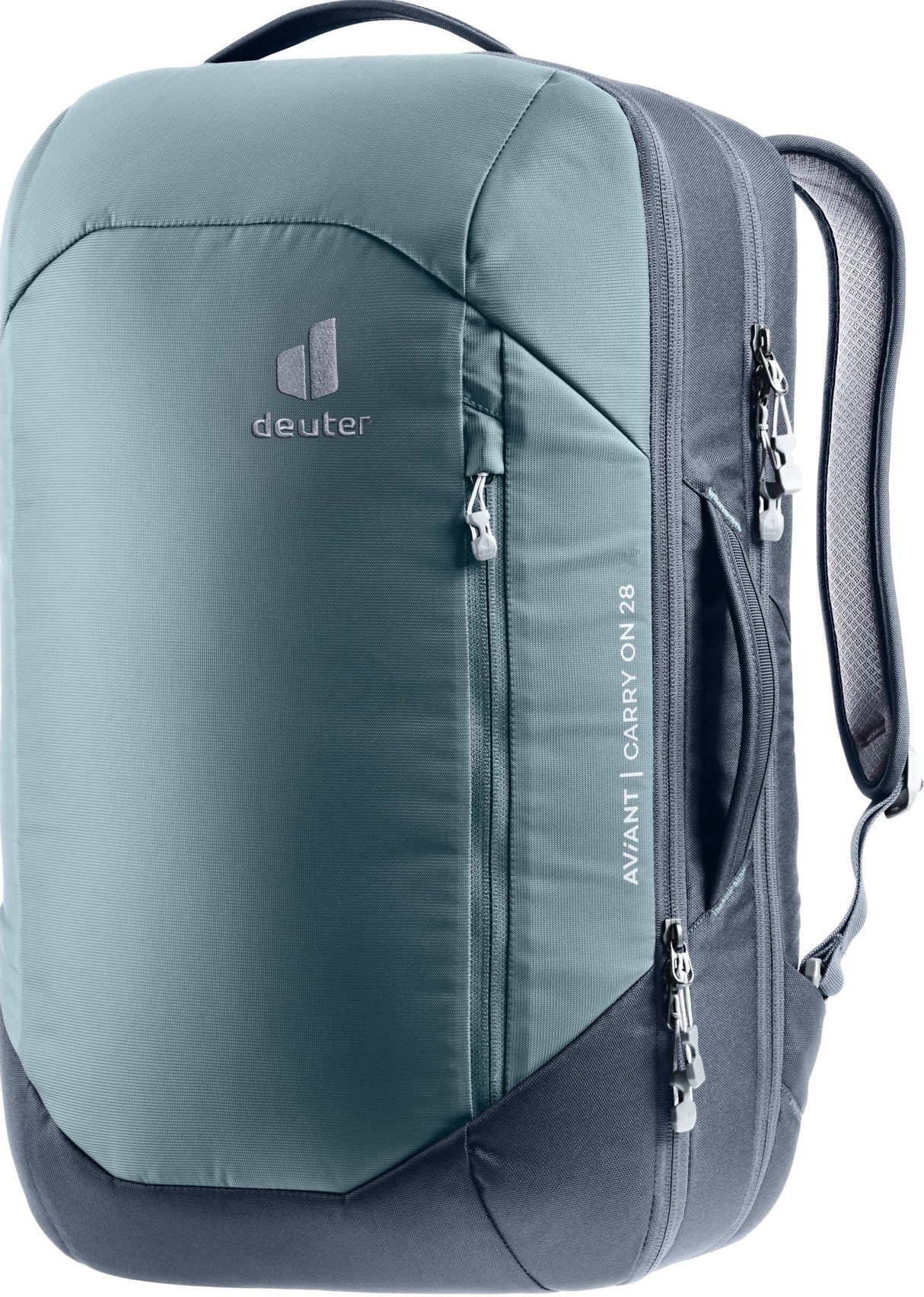 Deuter Aviant Carry On 28L Backpack
