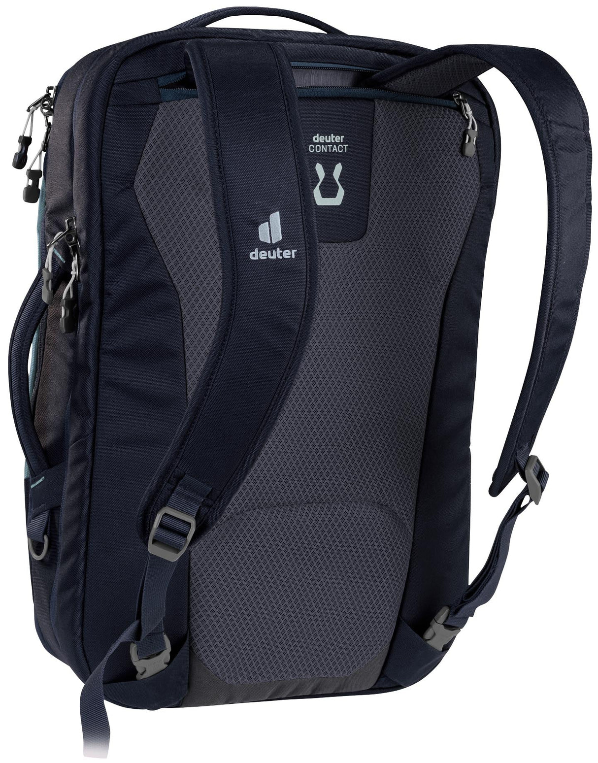 Deuter Aviant Carry On 28L Backpack