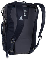 Deuter Aviant Carry On 28L Backpack