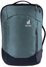 Deuter Aviant Carry On 28L Backpack