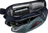 Deuter Aviant Carry On 28L Backpack