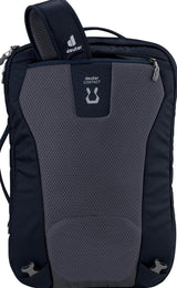 Deuter Aviant Carry On 28L Backpack