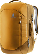 Deuter Aviant Carry On 28L Backpack