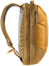 Deuter Aviant Carry On 28L Backpack