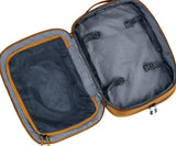 Deuter Aviant Carry On 28L Backpack