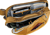 Deuter Aviant Carry On 28L Backpack