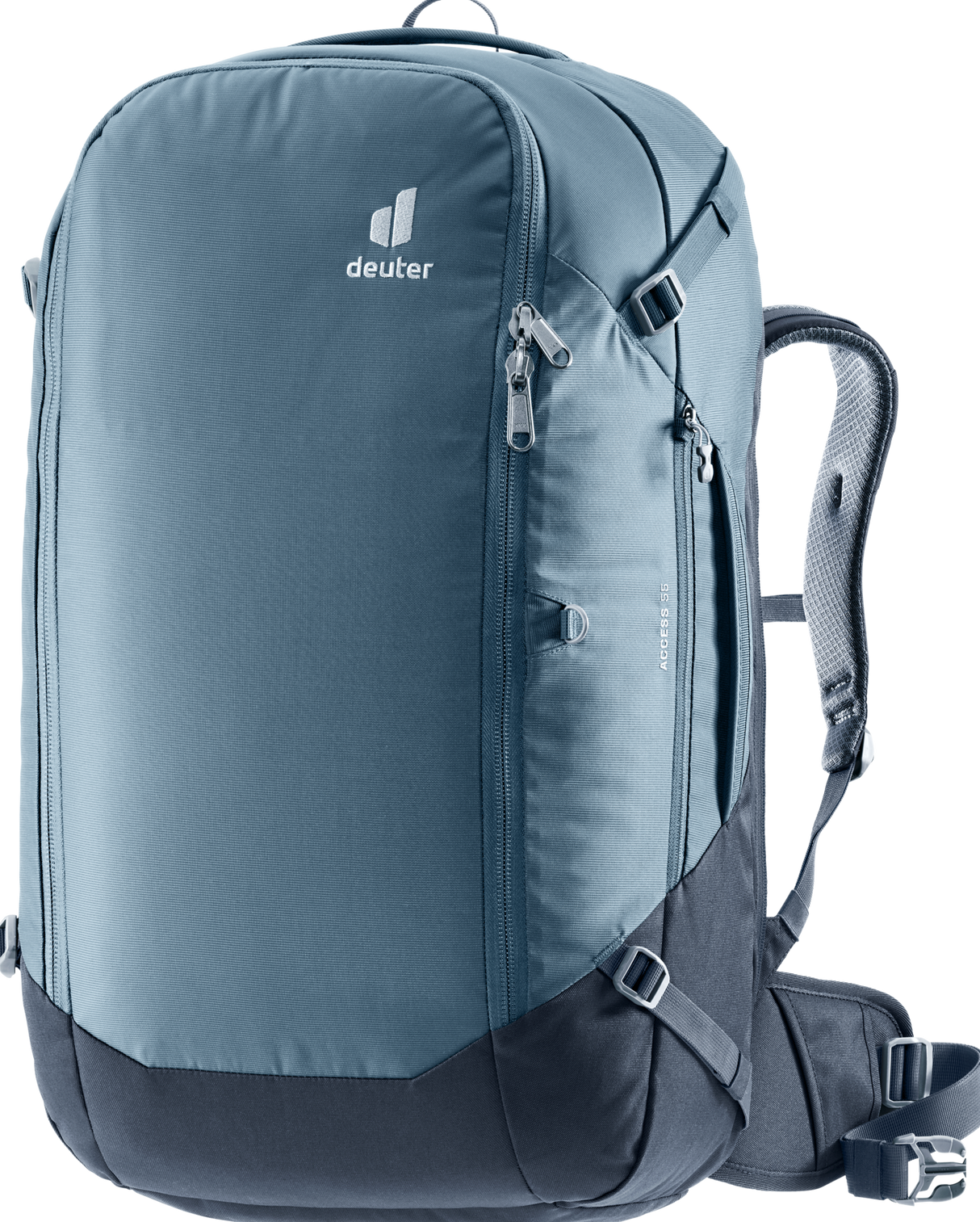 Deuter Access 55L Backpack