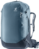 Deuter Access 55L Backpack