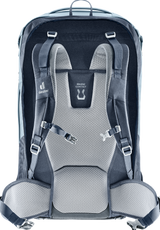 Deuter Access 55L Backpack