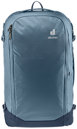Deuter Access 55L Backpack