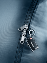 Deuter Access 55L Backpack