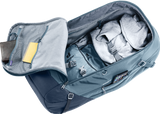 Deuter Access 55L Backpack