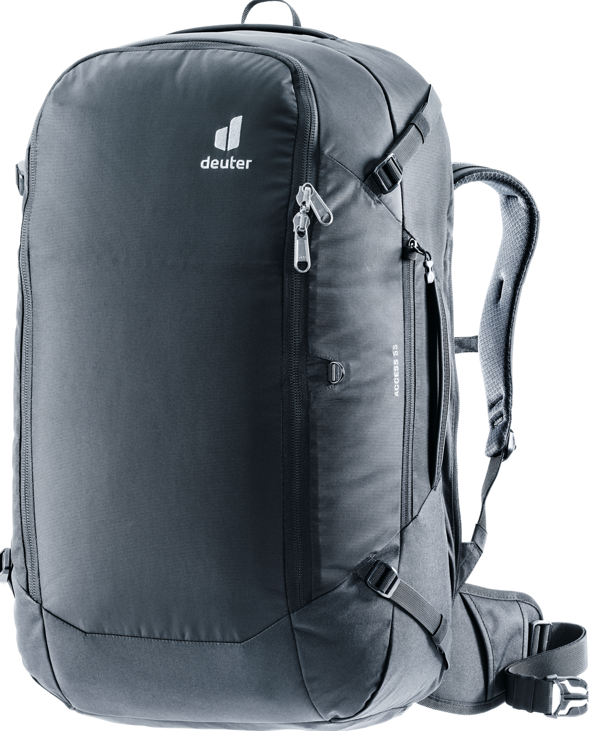 Deuter Access 55L Backpack