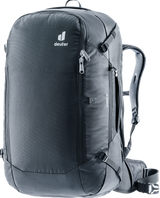 Deuter Access 55L Backpack