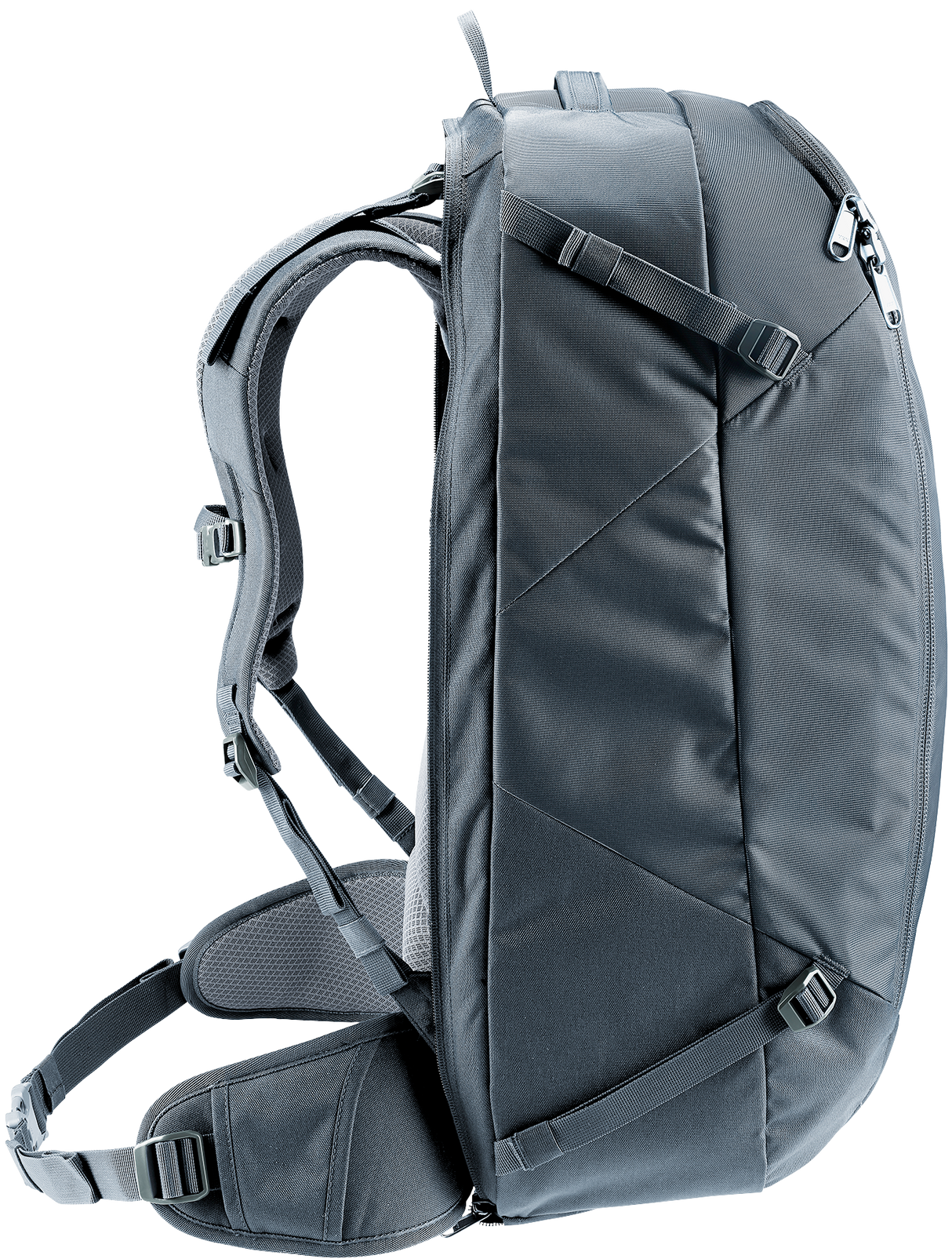 Deuter Access 55L Backpack