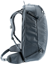 Deuter Access 55L Backpack