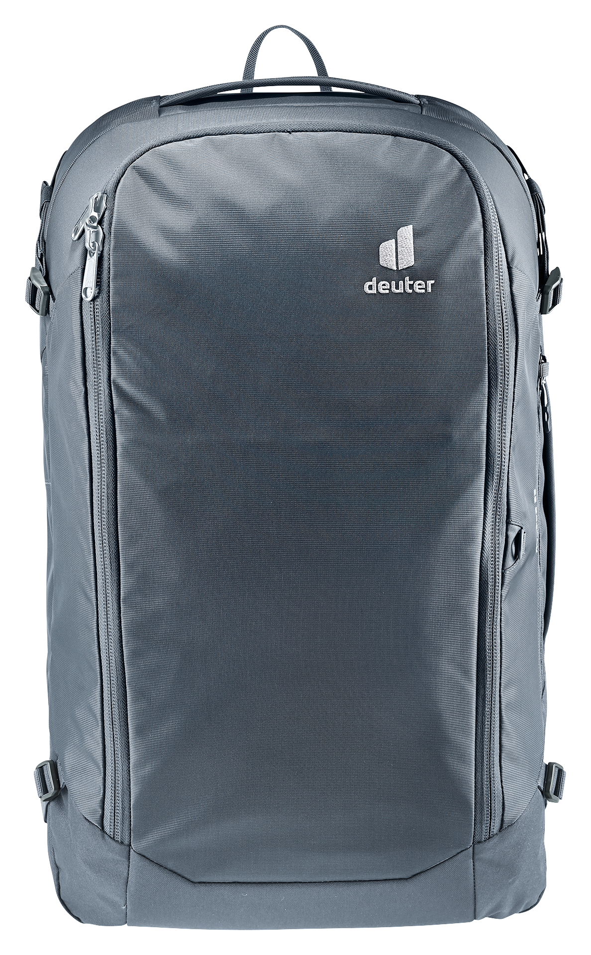Deuter Access 55L Backpack