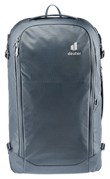 Deuter Access 55L Backpack
