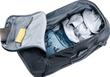 Deuter Access 55L Backpack