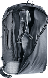 Deuter Access 55L Backpack
