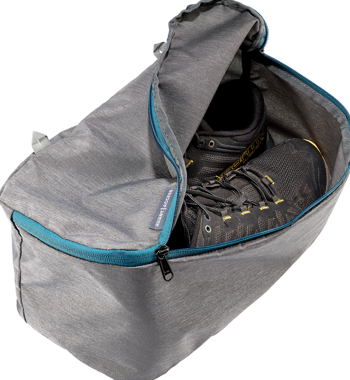 Deuter Access 55L Backpack