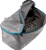 Deuter Access 55L Backpack