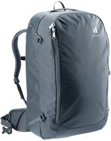 Deuter Access 55L Backpack