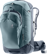 Deuter Aviant Access Pro 60L Teal-Ink Backpack