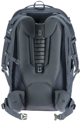 Deuter Aviant Access Pro 60L Teal-Ink Backpack