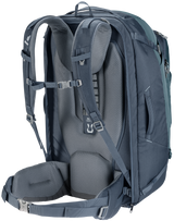 Deuter Aviant Access Pro 60L Teal-Ink Backpack