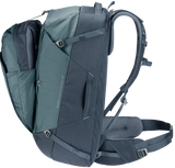 Deuter Aviant Access Pro 60L Teal-Ink Backpack