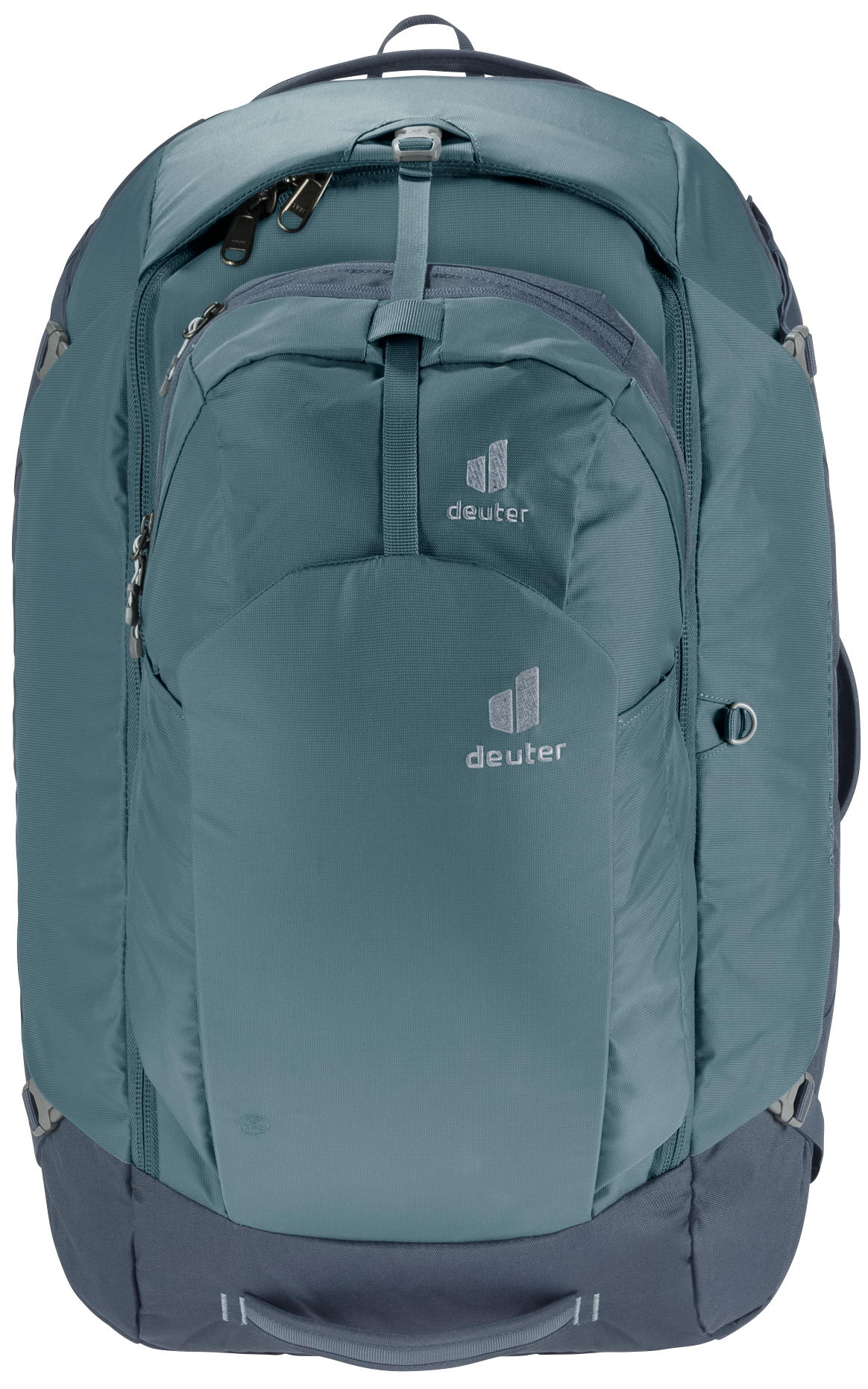 Deuter Aviant Access Pro 60L Teal-Ink Backpack