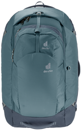 Deuter Aviant Access Pro 60L Teal-Ink Backpack
