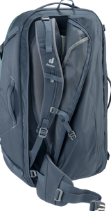 Deuter Aviant Access Pro 60L Teal-Ink Backpack