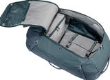 Deuter Aviant Access Pro 60L Teal-Ink Backpack