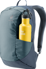 Deuter Aviant Access Pro 60L Teal-Ink Backpack