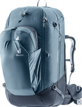 Deuter Access Pro 65 Travel Backpack
