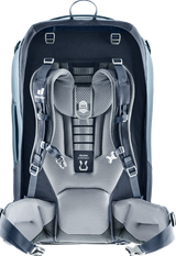 Deuter Access Pro 65 Travel Backpack