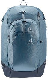 Deuter Access Pro 65 Travel Backpack