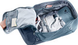 Deuter Access Pro 65 Travel Backpack