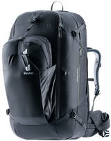 Deuter Access Pro 65 Travel Backpack