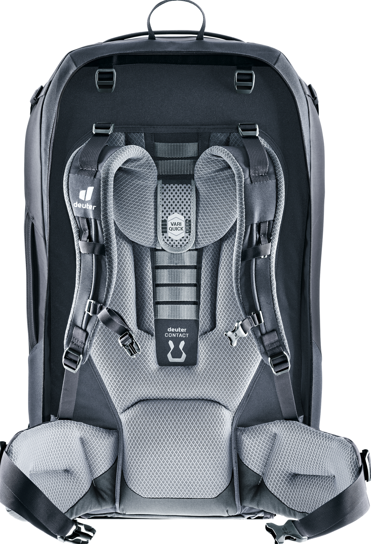 Deuter Access Pro 65 Travel Backpack