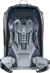 Deuter Access Pro 65 Travel Backpack