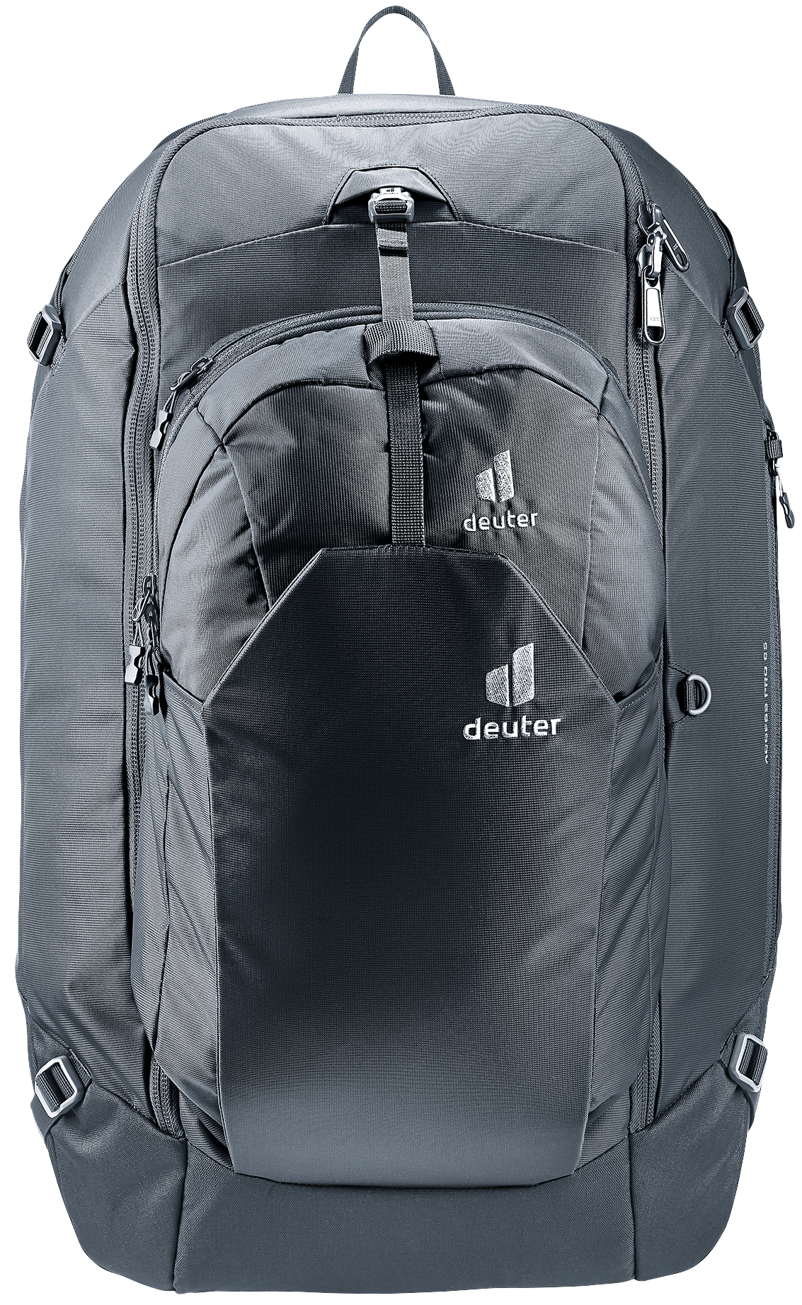 Deuter Access Pro 65 Travel Backpack