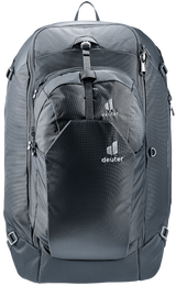 Deuter Access Pro 65 Travel Backpack