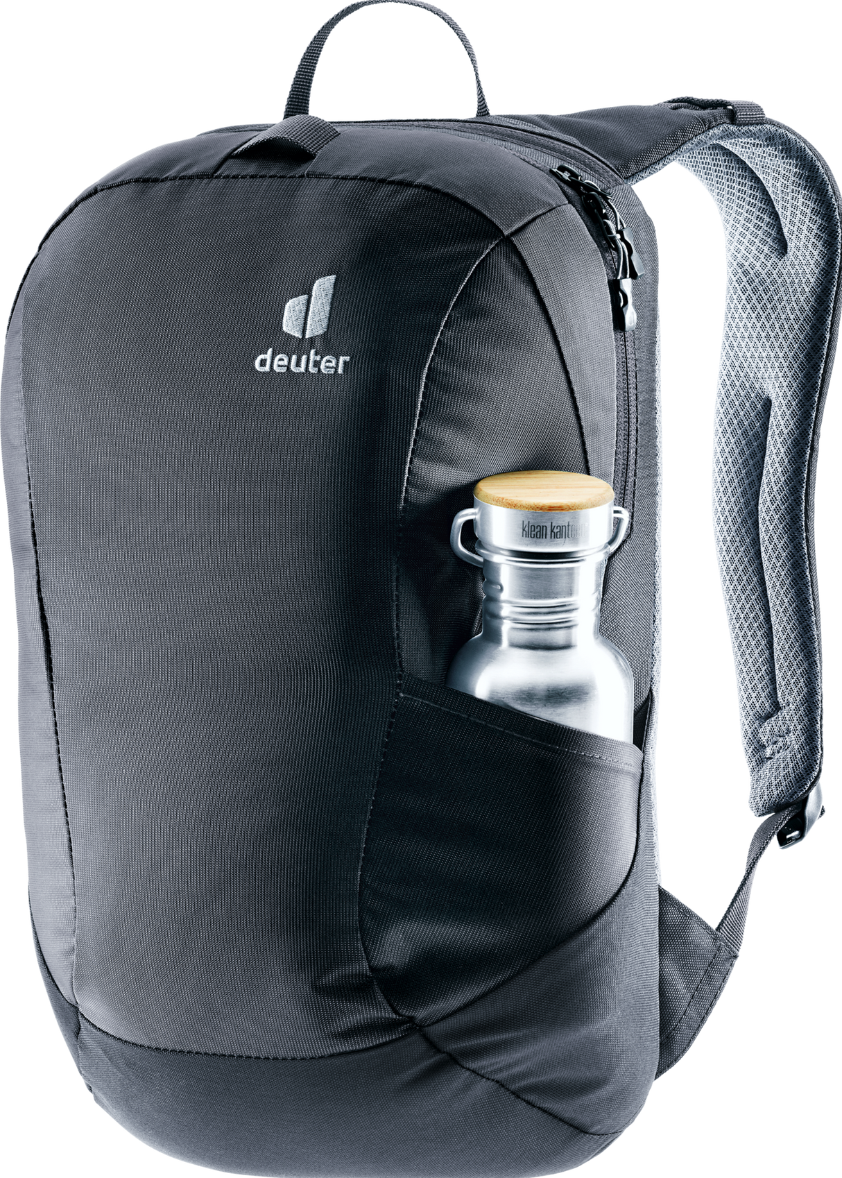 Deuter Access Pro 65 Travel Backpack