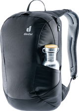 Deuter Access Pro 65 Travel Backpack